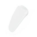 La Roche-Posay Toleriane Dermallergo Fluid 40ml thumbnail 5