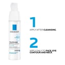 La Roche-Posay Toleriane Dermallergo Fluid 40ml thumbnail 6