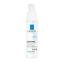 La Roche-Posay Toleriane Dermallergo Fluid 40ml thumbnail 1