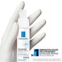 La Roche-Posay Toleriane Dermallergo Fluid 40ml thumbnail 8