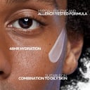 La Roche-Posay Toleriane Dermallergo Fluid 40ml thumbnail 3