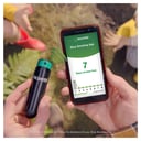 Nicorette Quick Mist Smart Track Single 1 pack thumbnail 3