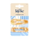 Lady Jayne Core Fashion Clip 2 pack thumbnail 4