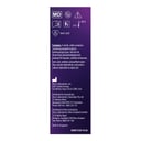 Systane Complete Preservative-Free Lubricant Eye Drops 10ml thumbnail 4