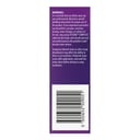 Systane Complete Preservative-Free Lubricant Eye Drops 10ml thumbnail 3