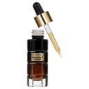 L'Oreal Paris Age Perfect Midnight Serum 30ml thumbnail 6