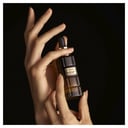 L'Oreal Paris Age Perfect Midnight Serum 30ml thumbnail 3