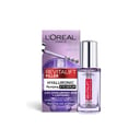 L'Oreal Paris Revitalift Filler Eye Serum 20ml thumbnail 1