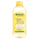 Garnier Micellar Water Vitamin C 400ml thumbnail 1