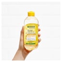Garnier Micellar Water Vitamin C 400ml thumbnail 5