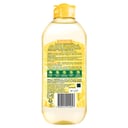 Garnier Micellar Water Vitamin C 400ml thumbnail 2