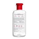 Thayers Rose Petal Alcohol-Free Toner With Witch Hazel Aloe Vera 355ml thumbnail 2
