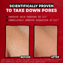 Thayers Rose Petal Alcohol-Free Toner With Witch Hazel Aloe Vera 355ml thumbnail 5