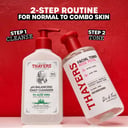 Thayers Rose Petal Alcohol-Free Toner With Witch Hazel Aloe Vera 355ml thumbnail 7