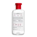 Thayers Rose Petal Alcohol-Free Toner With Witch Hazel Aloe Vera 355ml thumbnail 2