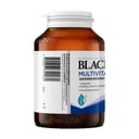 Blackmores Sustained Release Multivitamins For 50+ 90 tablets thumbnail 2