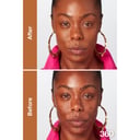 Maybelline Fit Me Dewy & Smooth 360 Mocha 1 each thumbnail 4