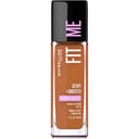 Maybelline Fit Me Dewy & Smooth 360 Mocha 1 each thumbnail 1