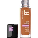 Maybelline Fit Me Dewy & Smooth 360 Mocha 1 each thumbnail 2