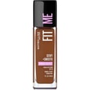 Maybelline Fit Me Dewy & Smooth 375 Java 1 each thumbnail 1