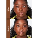 Maybelline Fit Me Dewy & Smooth 375 Java 1 each thumbnail 4