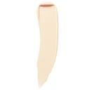 Maybelline Superstay 30 Hour Concealer 05 Ivory 1 each thumbnail 6