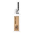 Maybelline Superstay 30 Hour Concealer 30 Honey 1 each thumbnail 2