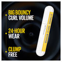 Maybelline Colossal Curl Bounce Washable 1 each thumbnail 5
