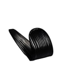 Maybelline Colossal Curl Bounce Washable 1 each thumbnail 6
