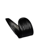 Maybelline Colossal Curl Bounce Washable 1 each thumbnail 2