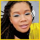 Maybelline Colossal Curl Bounce Waterproof 1 each thumbnail 3