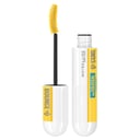 Maybelline Colossal Curl Bounce Waterproof 1 each thumbnail 4