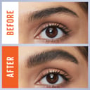 Maybelline Tattoostudio Brow Lift Deep Brown 1 each thumbnail 5