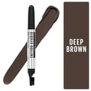 Maybelline Tattoostudio Brow Lift Deep Brown 1 each thumbnail 3