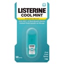 Listerine Pocketmist Cool Mint 7.7ml thumbnail 5