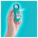 Listerine Pocketmist Cool Mint 7.7ml thumbnail 4