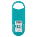 Listerine Pocketmist Cool Mint 7.7ml thumbnail 1