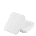 Swisspers Baby Organic Cotton Pads 40 pack thumbnail 3