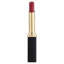 L'Oreal Paris Color Riche Intense Volume Matt 188 Rose Activist 1 each thumbnail 1