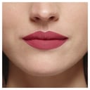 L'Oreal Paris Color Riche Intense Volume Matt 188 Rose Activist 1 each thumbnail 3