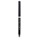 L'Oreal Paris Infallible Grip 36 Hour Gel Automatic Liner Intense Black 1 each thumbnail 1
