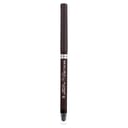 L'Oreal Paris Infallible Grip 36 Hour Gel Automatic Liner Brown Denim 1 each thumbnail 1