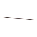 L'Oreal Paris Infallible Grip 36 Hour Gel Automatic Liner Brown Denim 1 each thumbnail 4