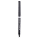 L'Oreal Paris Infallible Grip 36 Hour Gel Liner Taupe Grey  1 each thumbnail 1