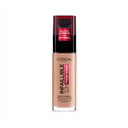 L'Oreal Paris Infallible Freshwear Foundation 160 Rose Linen  1 each thumbnail 1
