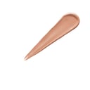 L'Oreal Paris Infallible Freshwear Foundation 160 Rose Linen  1 each thumbnail 2