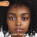 L'Oreal Paris Infallible Freshwear Foundation 330 Hazelnut  1 each thumbnail 2