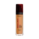 L'Oreal Paris Infallible Freshwear Foundation 330 Hazelnut  1 each thumbnail 1
