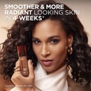 L'Oreal Paris Infallible Freshwear Foundation 300 Amber  1 each thumbnail 6