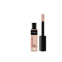 L'Oreal Paris Infallible More Than Concealer 100 Linen  1 each thumbnail 2